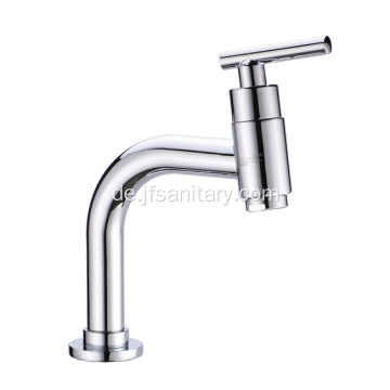 Single Cold Tap Set für Badezimmer Bar Short